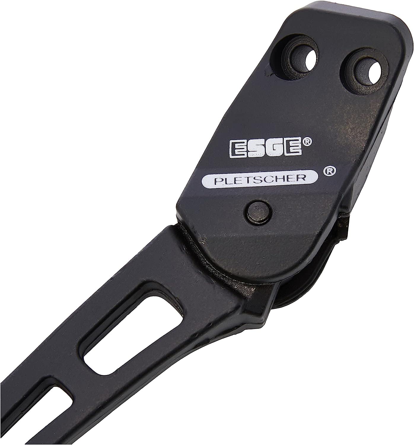 Amazon.com: Pletscher Unisex's 18mm Comp Zoom 2 Bolt Kick Stand